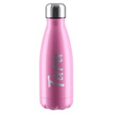 Festa ampola flašica za vodu 500ml - odaberite ime ( 412166 ) | Eponuda.com