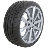 Hankook Ventus S1 Evo 3 K127 ( 255/45 R18 103Y XL 4PR * SBL ) letnja auto guma | Eponuda.com