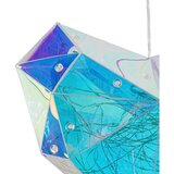 Mömax Okrasna Led-svetilka Herzi | Shoptok.si