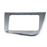 blenda RB-2019 silver ( 01-666 )
