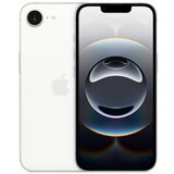 Apple iPhone 16e 5G 128GB white EU Cijene