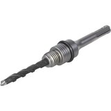 Wolfcraft Stezni trn sa burgijom za centriranje, SDS-plus, 8mm 5955000 Cene