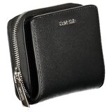 Calvin Klein WOMEN&#39;S WALLET BLACK | Shoptok.si
