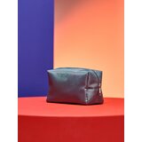 Sinsay Kozmetička torba | shoptok.hr