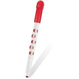 Colorino Flomastri Baby, 8 kosov | Shoptok.si