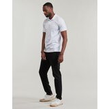 Boss Passenger Bijela | shoptok.hr