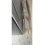 LG GBB72TW9DQ kombinovani frižider outlet | ePonuda.com