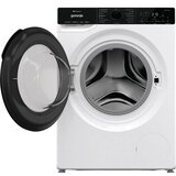 Gorenje pralni stroj WPNA14A3ALPWECO, 10kg | Shoptok.si
