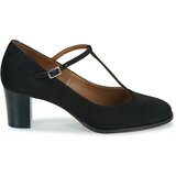 Otess / Zoï Salonarji 2280-82922 Črna | Shoptok.si