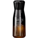 NEQI Treatment Treasure Hair Serum - 75 ml | Shoptok.si