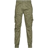 Deeluxe GARDEN Kaki | shoptok.hr