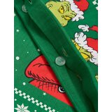 Sinsay Jastučnica Grinch | shoptok.hr