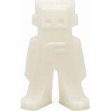 Formfutura easyfil abs glow in the dark green, 1.75 mm (750 g) | Eponuda.com