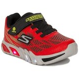 Skechers 400137NRDBK Crvena | shoptok.hr