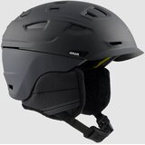 Anon Nova MIPS Celada black eu | Shoptok.si