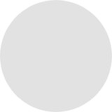 vidaXL Nepremična površina Bela 40 x 40 x 1.5 cm Konstruiran les | Shoptok.si