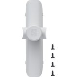 Bambu Lab AMS Filament Holder Rod - AMS Lite Cene