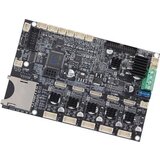 COMGROW Mainboard | shoptok.hr