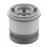 Xiaomi Mi Vacuum Mop P HEPA Filter Cene