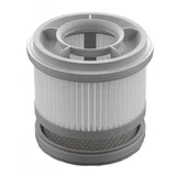 Mi Vacuum Mop P HEPA Filter