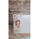  Izvlečna vabila - poročno vabilo izvpo 03 | Shoptok.si