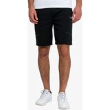 Kronos Šorc MENS SHORTS Cene