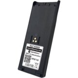 Telit Power Baterija NTN7143 NIMH za radio stanicu Motorola GP900, 7.2 V, 1600 mAh Cene