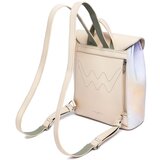 Vuch Suave Anastasia | Shoptok.si