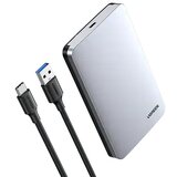 Ugreen CM300 2.5 SATA Kućište za Eksterni Hard Disk | ePonuda.com