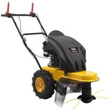 Texas PRO TRIM 600TR KOSILICA, 60cm mot. TG595 Cijene