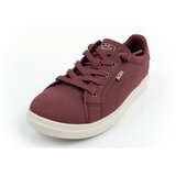 Skechers 114466BURG sarena | shoptok.hr