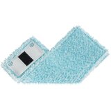Leifheit Dodatna krpa za mop Twist Ergo Super Soft M Cene