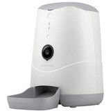 Olimp Sport Smart Pet Feeder with Camera | ePonuda.com