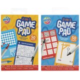 Blok Game Pad Model 02 | shoptok.hr