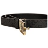 Guess Coal sarena | shoptok.hr