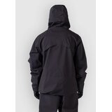 L1 black | Shoptok.si