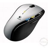 Logitech MX610 miš | ePonuda.com