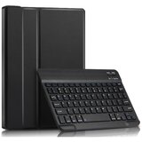 Royal Bailey Flip cover in Bluetooth Tipkovnica CX-M511C za Xiaomi Pad5/ Pad5 Pro 11”, (21593556) Cene