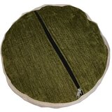 Shije Shete Jastuk za meditaciju punjen heljdom | shoptok.hr