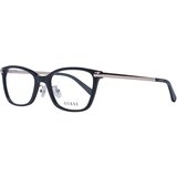 Guess Naočare GU 2890-D 001 | ePonuda.com