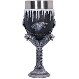 Nemesis Now HOUSE STARK kelih 17.5CM (GOT) | Shoptok.si