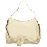 Valentino Bags ženska bež torba | shoptok.hr