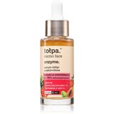 Tołpa Dermo Face Enzyme serum proti črnim pikicam 30 ml | Shoptok.si