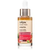 Dermo Face Enzyme serum proti črnim pikicam 30 ml