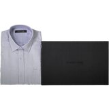 GUESS MARCIANO MAN LONG SLEEVE SHIRT WHITE | shoptok.hr