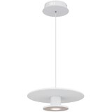 Globo viseča led-svetilka //3000 K/230 v/ | Shoptok.si