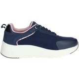 Donna Serena 145671DM Plava | shoptok.hr