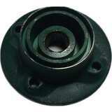  Glavčina točka IMT 507 | Eponuda.com