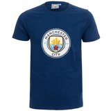 Drugo Manchester City N°1 majica Cene