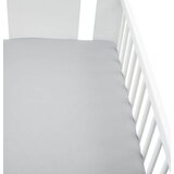  Posteljina 9u1 medo siva | shoptok.hr
